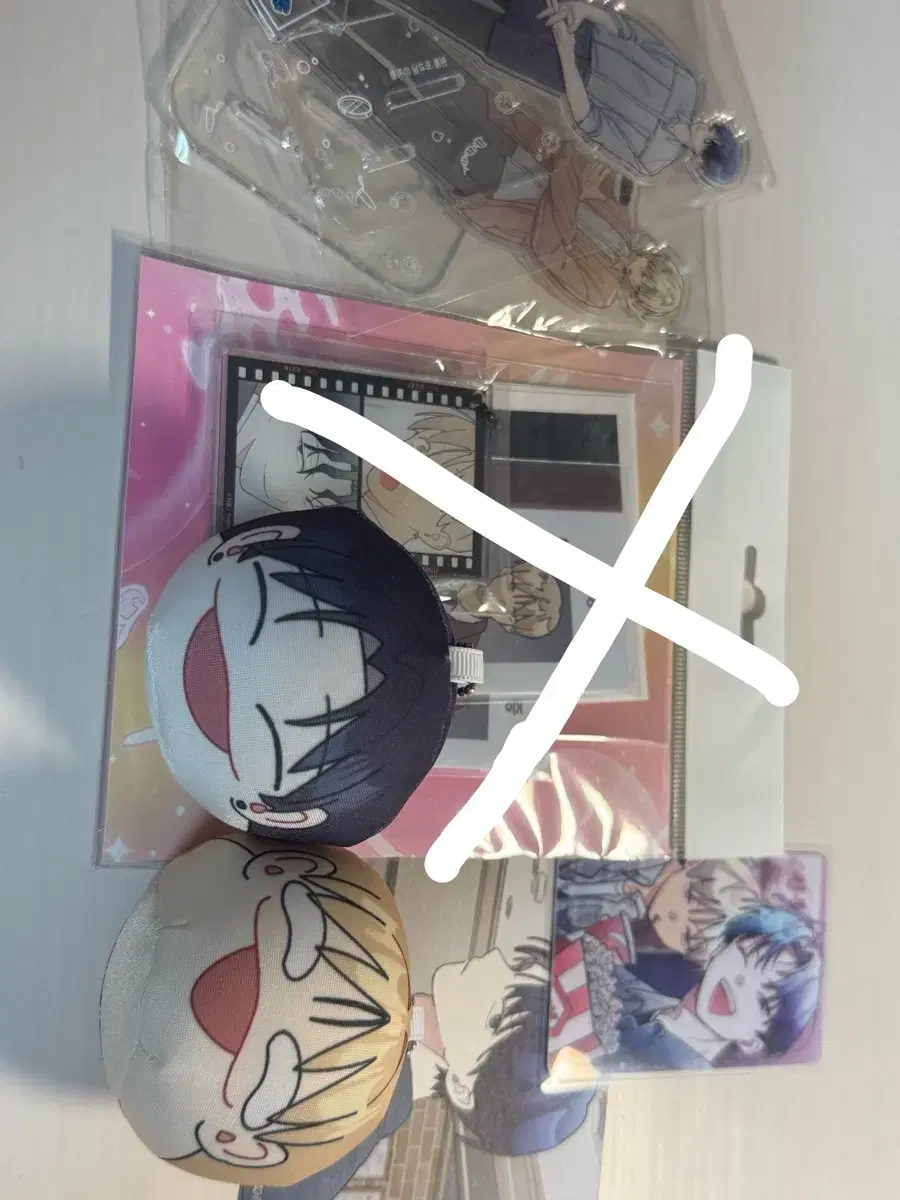 thumbnail-0